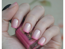 DL ������� 1.JPG