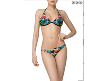 ��������� ������� WPK101304 Naomi.jpg