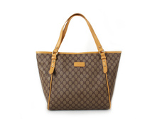 SofiaRoland �� PVC -- SR12619-11C (500 ���).jpg