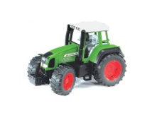 02-110	������� Claas Nectis 267 F 1124,48