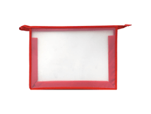 ����� ��� �������� 1 ���������, �4, �������, �������, �� ������ 74,88.bmp