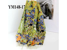 YM148-17 (450 ���) 100% ������,170�� 70 ��.jpg