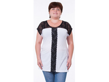 ������ ����.jpg