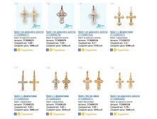 Snap_2015.04.27 09.30.32_034.jpg