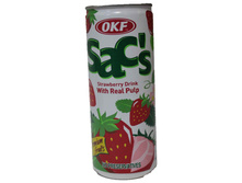 01386 ������� SACS, �������� � �������, 240�� 60 ���.JPG