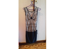20150409_143442.jpg