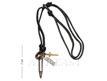 Y-NKB035 �������� 195 �.jpg