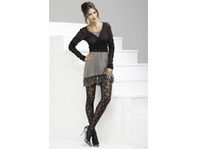 �������� Coll=ant TRE=VI ���� nero.jpg