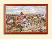 ������� �������������� ���������.jpg