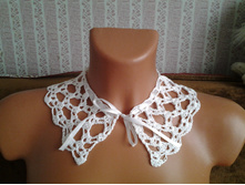 ������� �������� .jpg