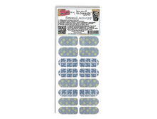 KNP08-50 ���.png