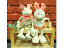 ���������� �����