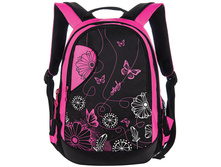 ������ 29�41�22��, 2 ���������, 3 �������, ������-������, � ������������ ������� 1776,00.jpg