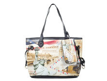 KT165/8 Avalon  ����������