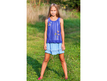 29.14. ���� ����������� � �������