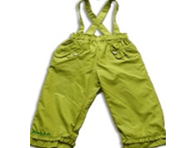 11-1112-E��������� 424,00