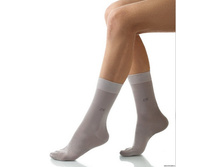 ����� ������� ������ SCHM-1019.jpg