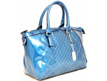 David Jones CM2508 blue