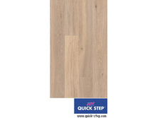 ����� ����� ������������ ����.jpg