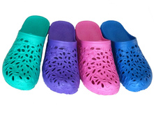 ���� EVA (Optima)  �������: ���-01 ����:90 ���.+%