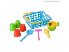 Hualian Toys ����� "�������� ����" (8 �����. � ��������)_8046_����_292,06 ���.