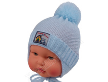 ����� 2�� 1731, 155 ���