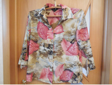 ������ 54 �-�.