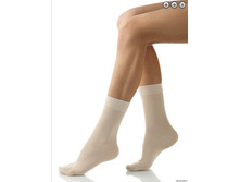 ����� ������� ������ SCHM-1002.jpg