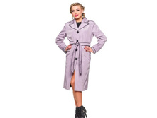 ����� (13) 52-60 �-� - 2600 ���..jpg