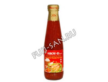 00219 ���� ���� AROY-D, �������, ��� ������, 275�� 143 ���.jpg