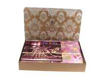 ���� ��������