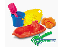 ����� ��� ����� No9 , ���. 089, 195+%