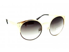 ������� �������������� ���� Furlux 050 c36-644-12 350�.jpg