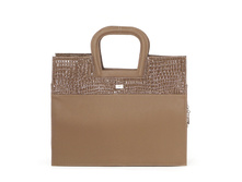 726-608 (1085 ���) ���.jpg