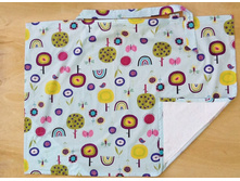 ������� ��� ���������, 720���