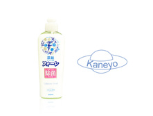 �������� ��� ����� ������ Faure ����������������� Kaneyo ���� 250 �� 113 ���.jpg