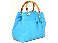 David Jones CM2604 blue