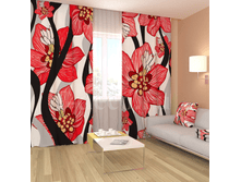 «���� №19».png