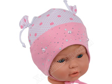 ����� 2�� 1752, 160 ���