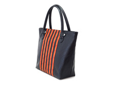 23-122 (500 ���) ��� ����.jpg