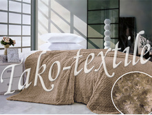 ������� �������.jpg