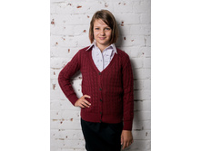 �������� �3