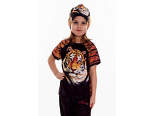 ����� ������� ������ 3.jpg