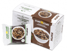 ������ ��� "����" ������� � ����� 60�. � �������� 5 ������. - 209�.