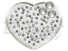 100-101-52 ���.png