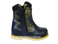 ������� ���������� TW-317.jpg