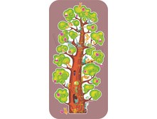 ��������� "������� ������" 813 ���. ����� ���� - 690 ���.