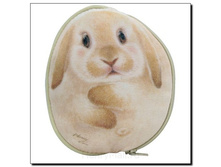 ������� ������ ����