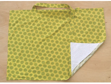 ������� ��� ���������, 720���