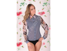 1152 �����